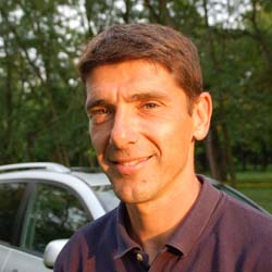 Krivokapić Radovan